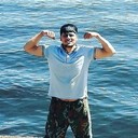 ���������� �����-���������, ���� ������� ����������, 32 ����, ������������ ��� ����� � ���������, c�������� ���������, ���������