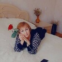   ,   , 59 ,   ,   