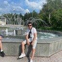 ���������� ������������, ���� ������� ������, 38 ���, ������������ ��� ������, ����� � ���������