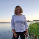 ���������� ���������, ���� ������� �������, 49 ���, ������������ ��� ������, ����� � ���������, c�������� ���������