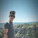 ���������� �����������, ���� ������� Yamac, 27 ���, ������������ ��� ������, ����� � ���������