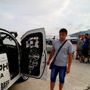  ,   , 33 ,   ,   , c 