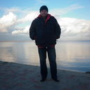  ,   , 55 ,   ,   , c 