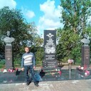 ���������� �����-���������, ���� ������� ������, 42 ����, ������������ ��� ������, ����� � ���������