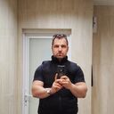 ���������� ������, ���� ������� Dima, 45 ���, ������������ ��� ������, ����� � ���������, c�������� ���������, ���������