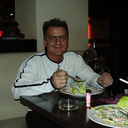  ,   , 41 ,   
