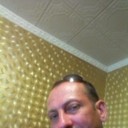  ,   , 47 ,   ,   , c 