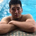  ,   , 26 ,   ,   