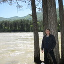  ,   Evgeniy, 37 ,   ,   , c 