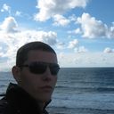  ,   Valera, 35 ,   ,   , c 
