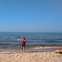 ���������� ���������, ���� ������� ������, 56 ���, ������������ ��� ������, ����� � ���������, c�������� ���������