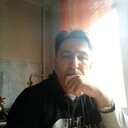  ,   , 52 ,   ,   