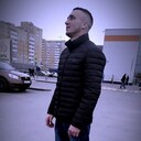 ���������� �����, ���� ������� �������, 29 ���, ������������ ��� ������, ����� � ���������