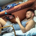  ,   Roman, 32 ,   ,   , c 