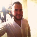 ���������� �����������, ���� ������� Tolik, 32 ����, ������������ ��� ����� � ���������, c�������� ���������