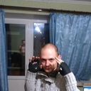  ,   Sereshka, 37 ,   ,   , c 