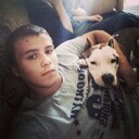 ���������� ��������, ���� ����� ����, 25 ���, ������������ ��� ������, ����� � ���������