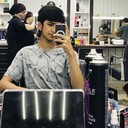 ���������� ������, ���� ����� ����, 21 ���, ������������ ��� ������, ����� � ���������