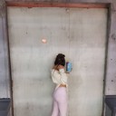 ���������� ��� ������ �� ������ �����, ���� ������� _�����_, 33 ����, ������������ ��� ������, ����� � ���������, c�������� ���������