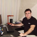  ,   Peotr, 62 ,  