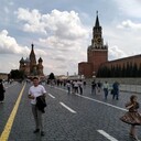 ���������� ������, ���� ������� ����, 28 ���, ������������ ��� ����� � ���������, c�������� ���������