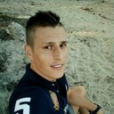 ���������� ����, ���� ������� ����, 40 ���, ������������ 