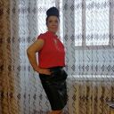 ���������� ����������, ���� ������� �������, 57 ���, ������������ 