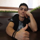 ���������� �����, ���� ������� ������, 30 ���, ������������ ��� ������, ����� � ���������