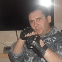 ���������� ��������, ���� ������� ��������, 44 ����, ������������ ��� ������, ����� � ���������, c�������� ���������