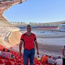 ���������� ��������, ���� ������� ����, 54 ����, ������������ ��� ������, ����� � ���������