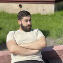 ���������� �����, ���� ������� Ali, 32 ����, ������������ ��� ������, ����� � ���������