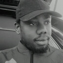 ���������� ������, ���� ������� �������, 36 ���, ������������ ��� ������, ����� � ���������, c�������� ���������, ���������