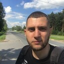  -,   , 32 ,   ,   , c , 