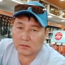 ���������� ������, ���� ������� ������, 50 ���, ������������ ��� ������, ����� � ���������