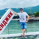 ���������� ��������, ���� ������� ����, 30 ���, ������������ ��� ������, ����� � ���������, c�������� ���������, ���������