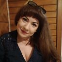  ,   , 45 ,     , c 
