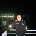 ���������� ������, ���� ������� ������, 33 ����, ������������ 