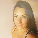 ���������� ������, ���� ������� ���, 35 ���, ������������ ��� ������, ����� � ���������, c�������� ���������, ���������