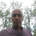  ,   , 47 ,   ,   , c 