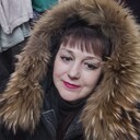 ���������� �������, ���� ������� �������, 45 ���, ������������ ��� ����� � ���������, c�������� ���������