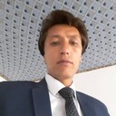  Frankfurt am Main,   Saleh, 41 ,   ,   , c 