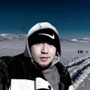 ���������� �����������, ���� ������� �����, 32 ����, ������������ ��� ������, ����� � ���������, c�������� ���������, ���������