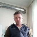  ,   , 50 ,     , c 