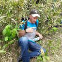 ���������� ����-���������, ���� ������� �����, 37 ���, ������������ ��� ������, ����� � ���������, c�������� ���������