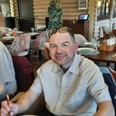  ,   , 47 ,   c 