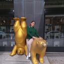 ���������� �������, ���� ������� �����, 33 ����, ������������ ��� ������, ����� � ���������