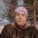 ���������� ���, ���� ������� Amin, 47 ���, ������������ ��� ������, ����� � ���������