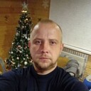  -,   , 36 ,   ,   , c 