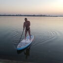 ���������� ������, ���� ������� ����, 50 ���, ������������ ��� ������, ����� � ���������, c�������� ���������