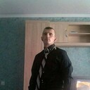  ,    , 41 ,   ,   , c 